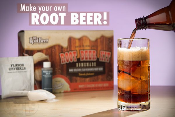 make-your-own-root-beer.jpg