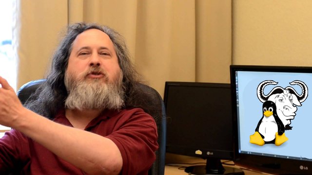 gnu.jpg