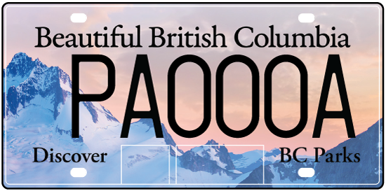 BC-parks-licence-plate-purcell-mountains-LARGE.png
