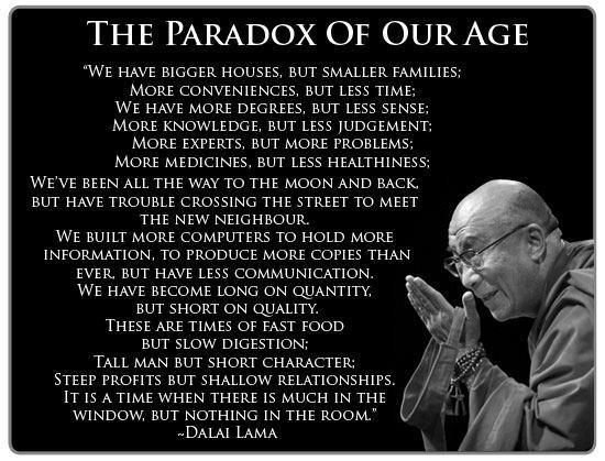 dalai lama.jpg