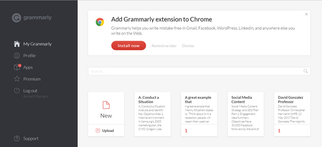 Grammarly1.PNG