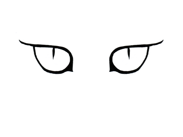 eyes.png