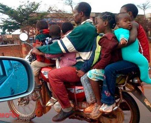 8-People-On-Motorcycle.jpg