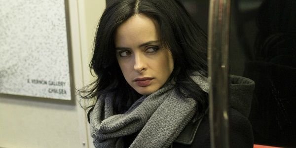 jessica-jones.jpg