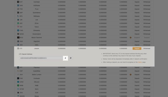 select-deposit-litecoin.jpg
