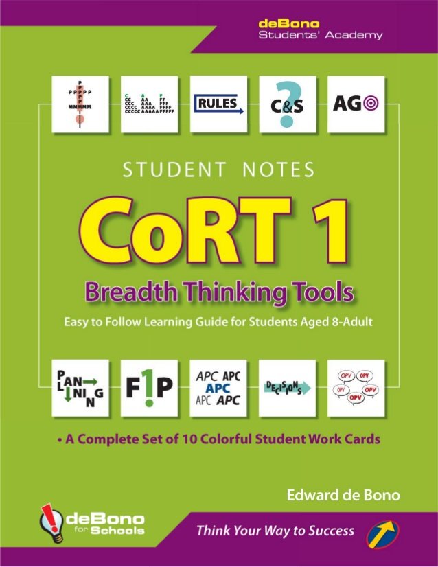 cort-1-breadth-thinking-tools-workbook-1-638 (1).jpg