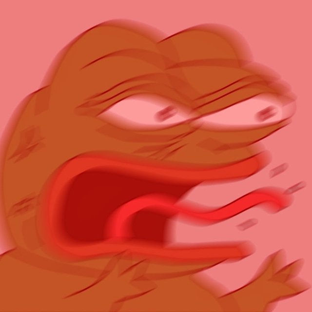 Rage Pepe.jpg