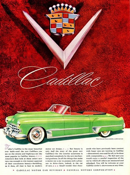 cadillac_1948_1949_18.jpg