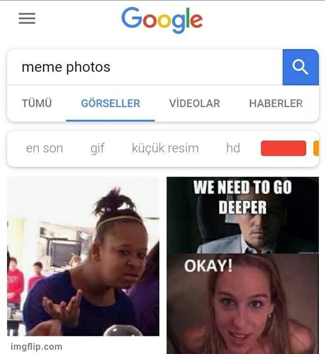U5dsLcPnnssUjjThiCLZvxfDBG2QJ6s_1680x8400.jpg