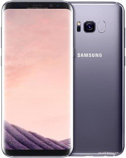 samsung-galaxy-s8-plus-.jpg