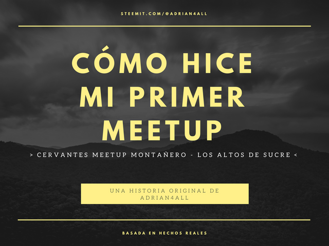 cómo hicemi primer meetup.png