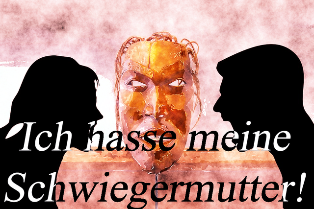 Familiensysteme Teil 1 Headpic.png