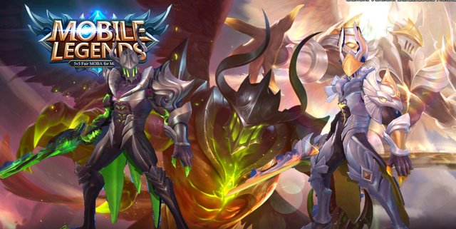 Mobile-Legends-Argus-Guide-Best-Item-Build-Tips-Strategy.jpg