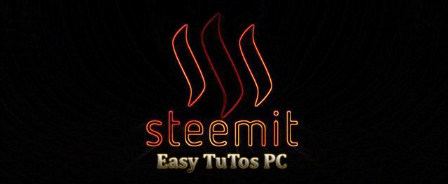 steem_logo.jpg