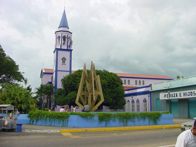 boulevard de cantaura 1.jpg