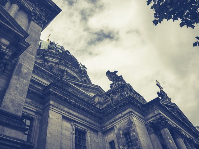 Berliner-Dom-7.jpg