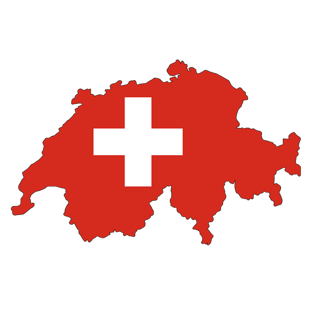 switzerland-01.png