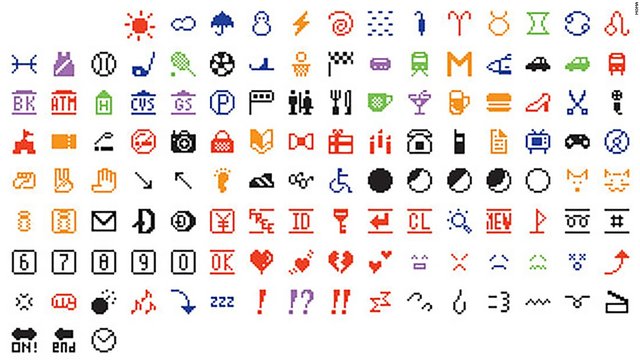 170602141202-first-emojis-japanese-inventions-super-169.jpeg