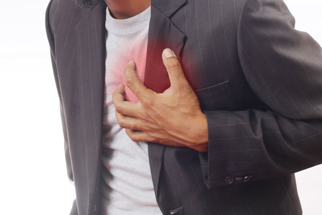 angina-pectoris.jpg