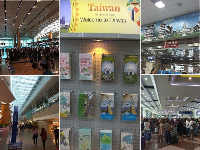 taiwan_airports.jpg