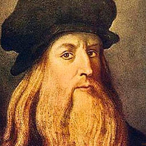 Leonardo-Da-Vinci-Wallpaper.jpg