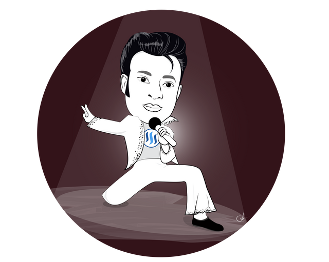 MBJ Elvis .png