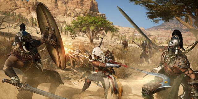 landscape-1503484157-assassins-creed-origins.jpg