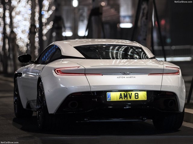 Aston_Martin-DB11_V8-2018-1280-04.jpg