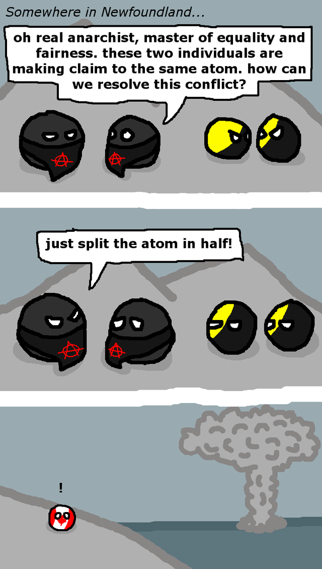 anarchyball split atom.png