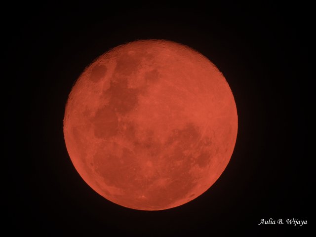 blood moon1.jpg1.jpg