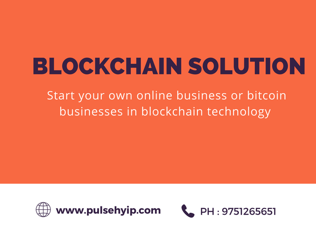 Pulsehyip (10).png