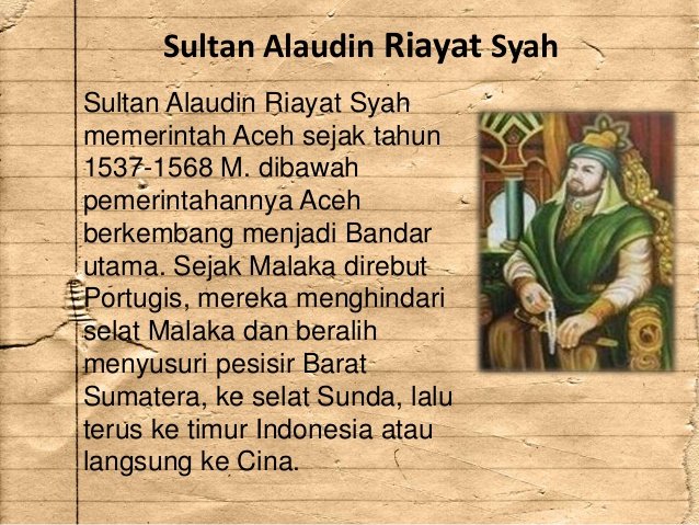 kerajaan-aceh-darussalam-7-638.jpg