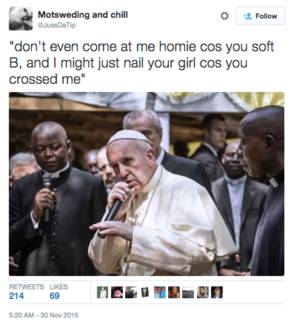 pope.png