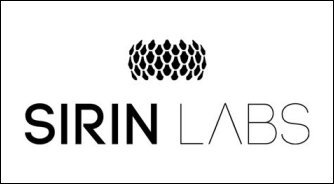 Sirin_Labs.jpg