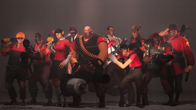 TF2-Red-team-team-fortress-2-tf2-36936426-1600-900.jpg