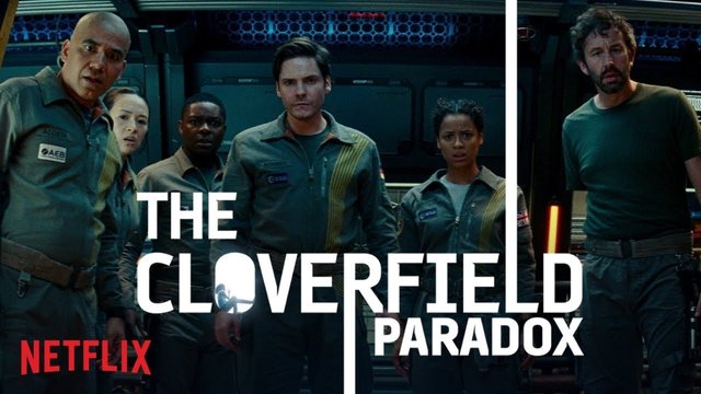 the cloverfield paradox.jpg