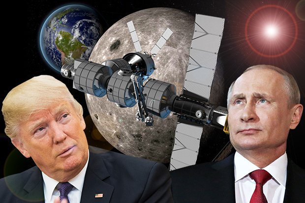 NASA-Russia-Deep-Space-Gateway-Roscosmos-Moon-Space-Station-Donald-Trump-Vladimir-Putin-648030.jpg