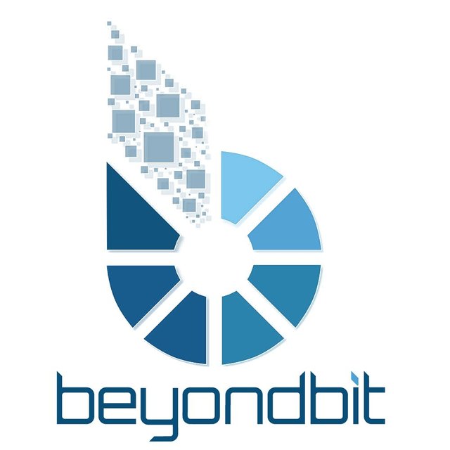 BeyondBit-Logo.jpg