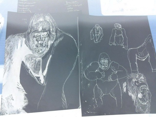 gorilla work negative.jpg