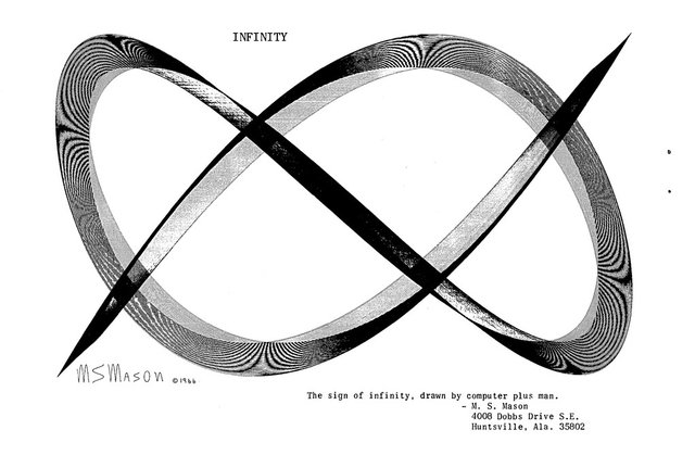 infinity_1967.0.png