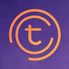 Tomocoin1.jpeg