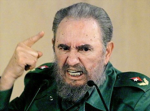 FIDEL-CASTRO (1).jpg