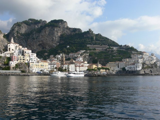 Salerno3 457.jpg