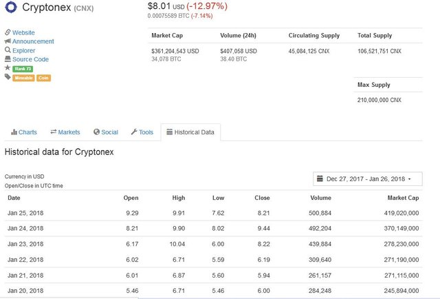 crypto.JPG