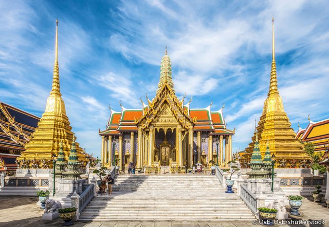 grand-palace-bangkok.jpg