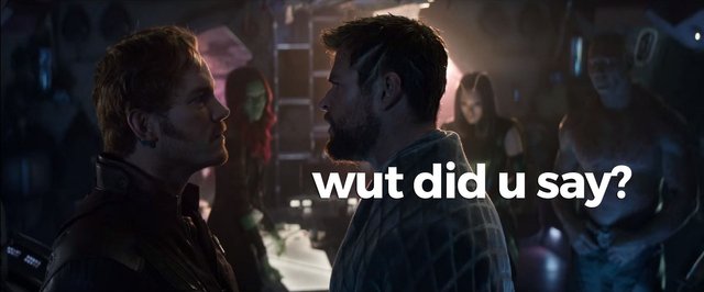 Infinity_War_193.jpg