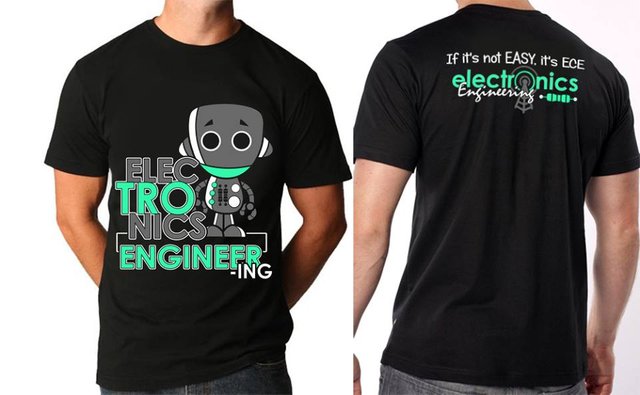 ece.jpg