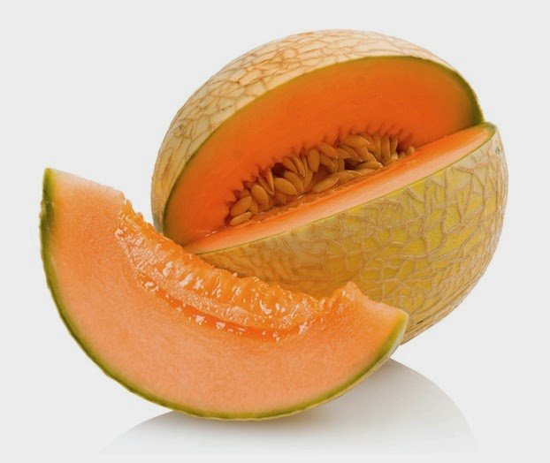 2. buah melon.jpg