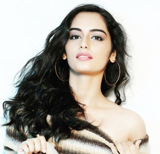 Manushi-Chhillar-9.jpg