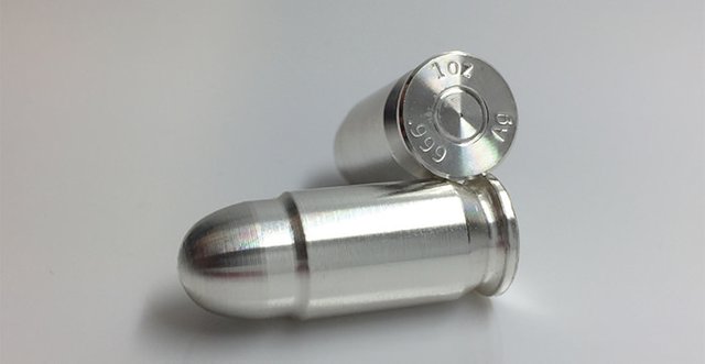 silver_bullet.jpg